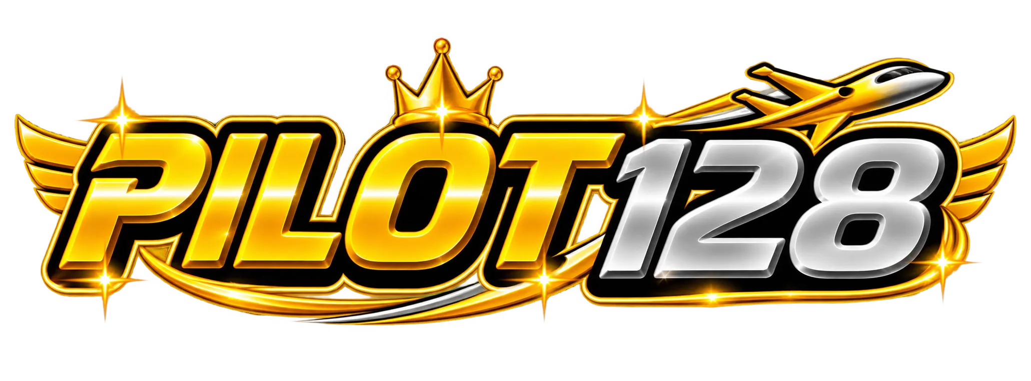 PILOT128